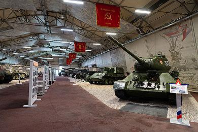 拳击游戏《无可争议》抢先体验版加入生涯模式